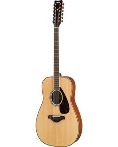 FG820NT-12