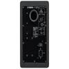 Yamaha HS5 Powered Studio Monitor (Single) - Black