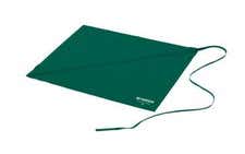 Yamaha Sax cleaning Swab (YCS-SAX)