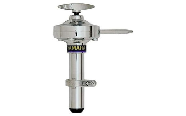 Yamaha CL945B//BP Tom Holder - Ball Mount and Clamp (Short)