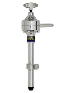 Yamaha CL945B//BP Tom Holder - Ball Mount and Clamp (Short)