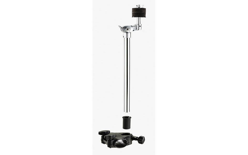 Yamaha CYAT500 Cymbal Attachment (Suit DTX Kits)