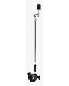 Yamaha CYAT500 Cymbal Attachment (Suit DTX Kits)