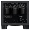 Yamaha HS8S Powered Studio Sub Woofer (HS-8S)