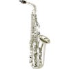 Yamaha YAS280S Student Alto Saxophone