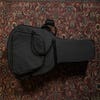 Yamaha NTX3 Nylon String Acoustic / Electric w/Bag - Sunburst - Pre-Owned