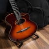 Yamaha NTX3 Nylon String Acoustic / Electric w/Bag - Sunburst - Pre-Owned