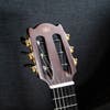Yamaha NTX3 Nylon String Acoustic / Electric w/Bag - Sunburst - Pre-Owned