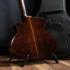Yamaha NTX3 Nylon String Acoustic / Electric w/Bag - Sunburst - Pre-Owned