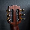 Yamaha NTX3 Nylon String Acoustic / Electric w/Bag - Sunburst - Pre-Owned