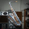 Yamaha YTS62S Tenor Sax w/Case - Pre-Owned (#81170)