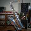 Yamaha YTS62S Tenor Sax w/Case - Pre-Owned (#81170)