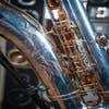 Yamaha YTS62S Tenor Sax w/Case - Pre-Owned (#81170)