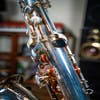 Yamaha YTS62S Tenor Sax w/Case - Pre-Owned (#81170)