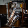 Yamaha YTS62S Tenor Sax w/Case - Pre-Owned (#81170)