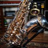 Yamaha YTS62S Tenor Sax w/Case - Pre-Owned (#81170)