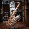 Yamaha YTS62S Tenor Sax w/Case - Pre-Owned (#81170)