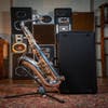 Yamaha YTS62S Tenor Sax w/Case - Pre-Owned (#81170)