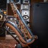 Yamaha YTS62S Tenor Sax w/Case - Pre-Owned (#81170)