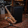 Yamaha YTS62S Tenor Sax w/Case - Pre-Owned (#81170)