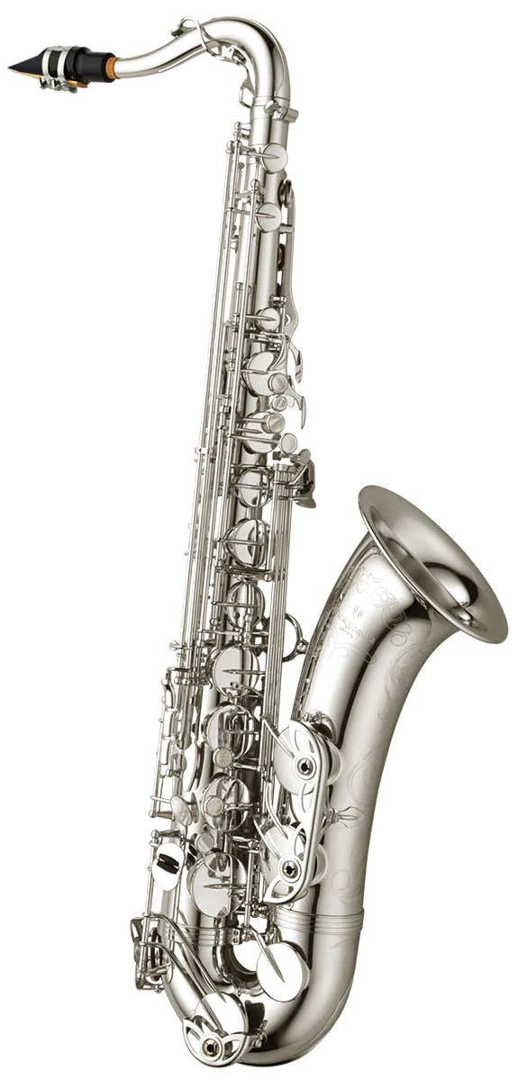 Yanagisawa tw010 hotsell