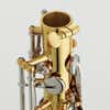 Yamaha YAS26 Student Alto Sax (YAS-26)