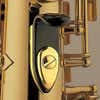 Yamaha YAS26 Student Alto Sax (YAS-26)