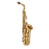 Yamaha YAS280 Alto Sax Quality Start-up Package (YAS-280)