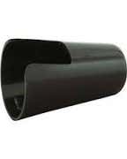 Yamaha TC08P Tenor Sax Mouthpiece Cap (YC-08P)