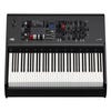 Yamaha YC73 Stage Keyboard w/73-key weighted keys