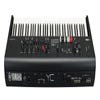 Yamaha YC73 Stage Keyboard w/73-key weighted keys
