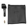 Yamaha YDM505S Dynamic Microphone w/Switch