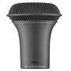 Yamaha YDM505S Dynamic Microphone w/Switch