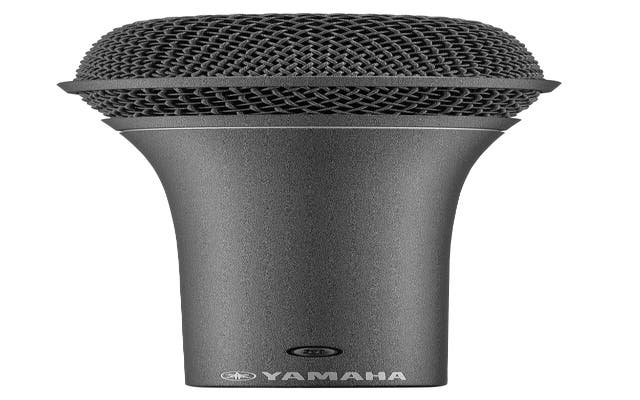 Yamaha YDM505S Dynamic Microphone w/Switch
