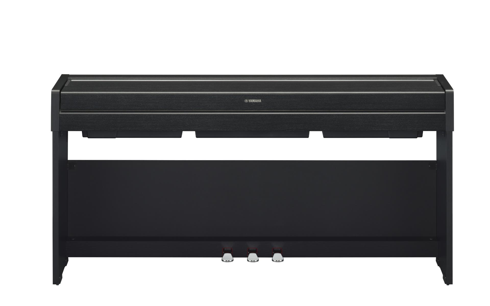 Yamaha YDP-S35 Arius Slimline Digital Piano - Black