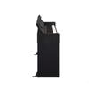 Yamaha YDP-S35 Arius Slimline Digital Piano - Black