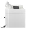 Yamaha Arius YDP-S55 Slimline Digital Piano - White