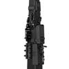 Yamaha YDS120 Digital Saxophone