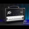 Peavey Invective MH 20w Guitar Amplifier Head