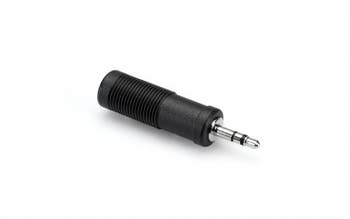 HOSA Headphone Adaptor - 1/4