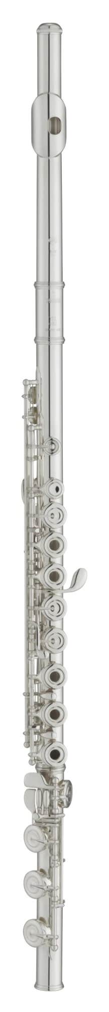 Yamaha deals yfl 322