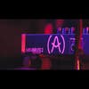 Arturia MiniBrute 2 Analog Synth