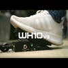 Ibanez WH10 V3 Wah Pedal
