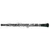 Yamaha YOB431M Professional Oboe (YOB-431M)