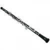 Yamaha YOB241 Oboe Quality Start-up Package (YOB-241)!