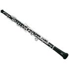 Yamaha YOB241B Student Oboe (YOB-241)