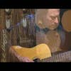 LR Baggs Align Session Acoustic Preamp Pedal