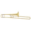 Yamaha YSL154 Student Trombone (YSL-154)