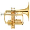 Yamaha YTR8310ZIII Bobby Shew Custom Bb Trumpet