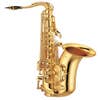 Yamaha YTS280 Tenor Sax Quality Start-up Package (YTS-280)!